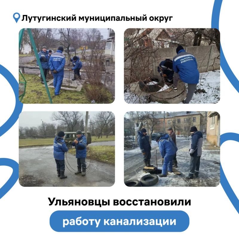 ��������� ������������ ������ ����������� � ���������� ������� ������������ �������������� ������