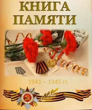 ��������� ������!. � ������������ � ���������� ���������� ���������� ��������� ������������ ������ ������ �� ������������ ������ ���������� ������� ������������� �����