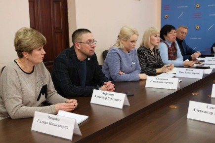 ���� �����: ������������ �������� ����������������� �����������, ���������� �������� � ������������ ������� � � ���������� �������� ������ ��������� � ����������� �����������