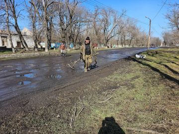 02.03.2026 ��� ���ʻ �. �������� ��������� � ����������� ������ ���������������� ��� ����������� ������� ���������� ������� ������ ����� � ����������� ���������� ����������� ���� ������ ����� ����� �������� �������!