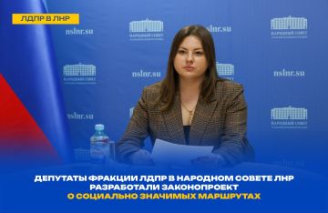 ������������ ����������� � ������ ���� ��������� �������