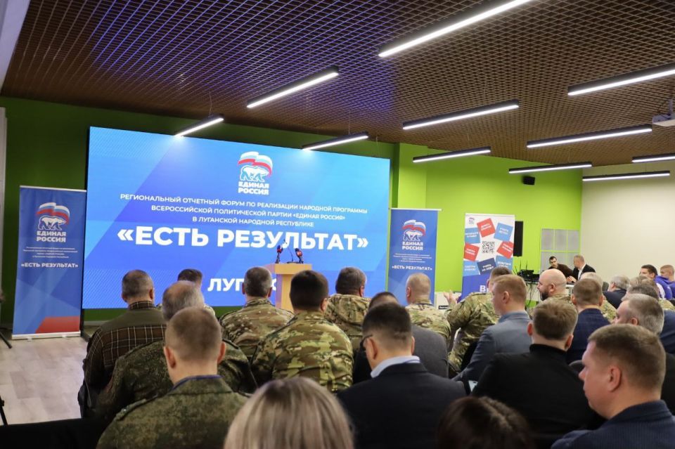 ��� �������: ������� ������� � ��������������� �������� ������ ������ ������� �����߻, � ���� �������� ��� ������� ����������� ����������, ���������, ��������� ���� �������, ���� ���������������, ���������� ���, ��������...