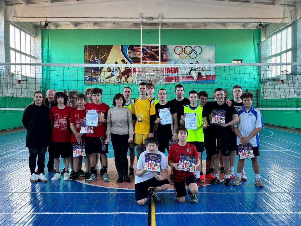 � ��������� ������ ������ �� ��������� ����� ��������