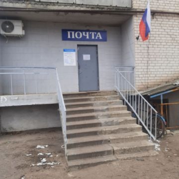 ��� �����:. �������� ����������, ������ ������������: "���� ������������� ���������� �������������� ��������� �������� ����� �� �������� � ������