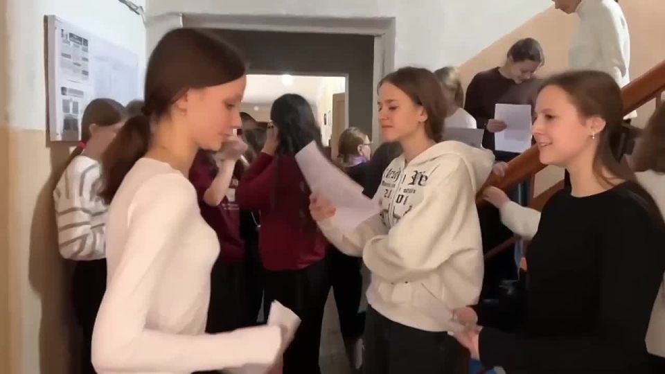 ������ �� �������� ������� ����������� ����� ��������� � ������