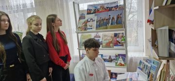 � ��������������� ���������� ������� ������-�������������� �������� � ���� �������� ������� ������