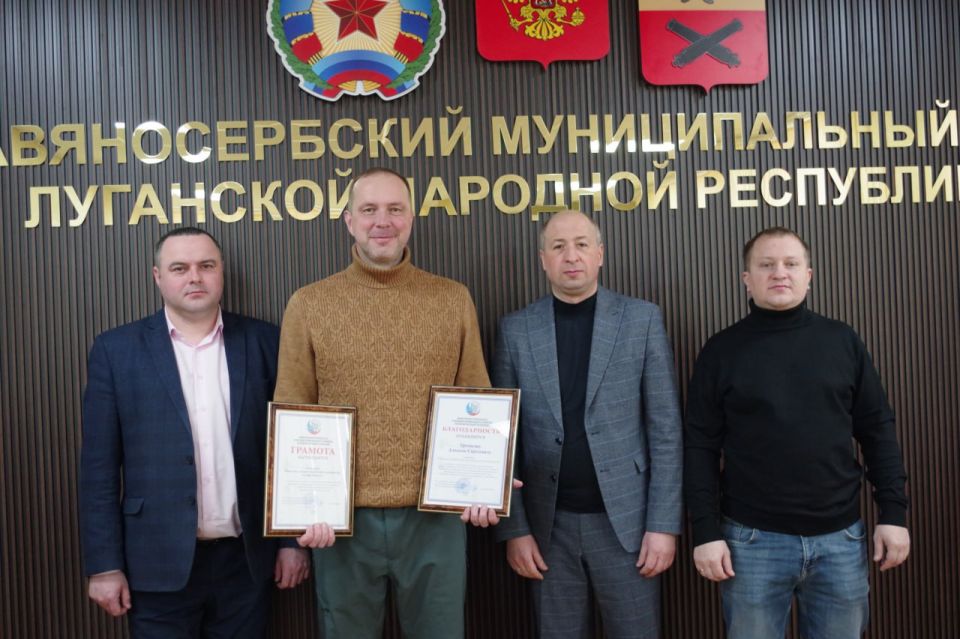 ������ ����������: ������� ��������� � ������������ ��������� ��� ������� �������� ������������ ������������� ���������� ����� ��������� ���������� ������� ������� ������������ ������������� � �������-������������� ���������...