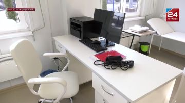 ��������� ��������: � ������� ������������� ������� ����������� �����������-���������� �����