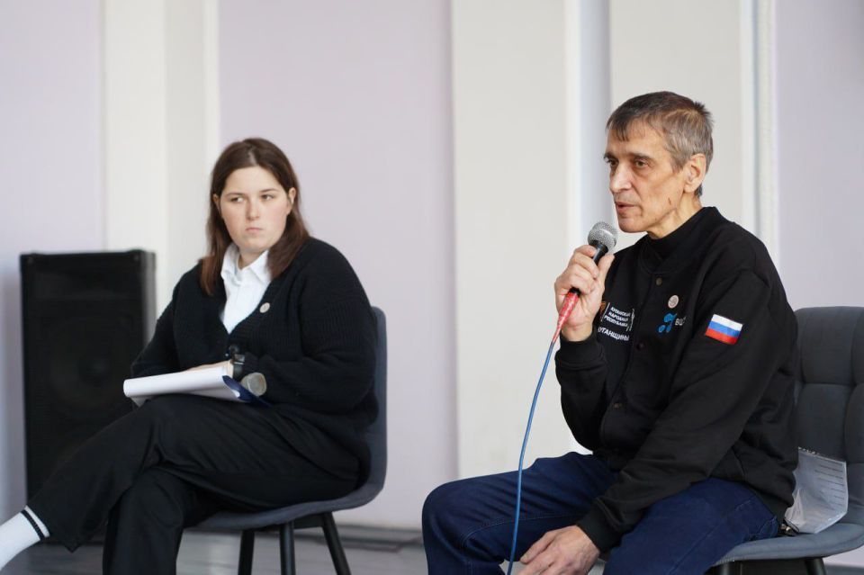 ������� � �������: ����� ������� � ������ ��������