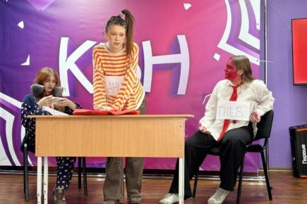 ������ �� ����������� �������� ���� ���� �� �����