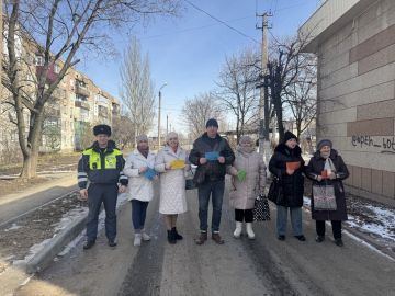 ���������������� � ������������� �������� ���������� ������ ���� ������������ �����!