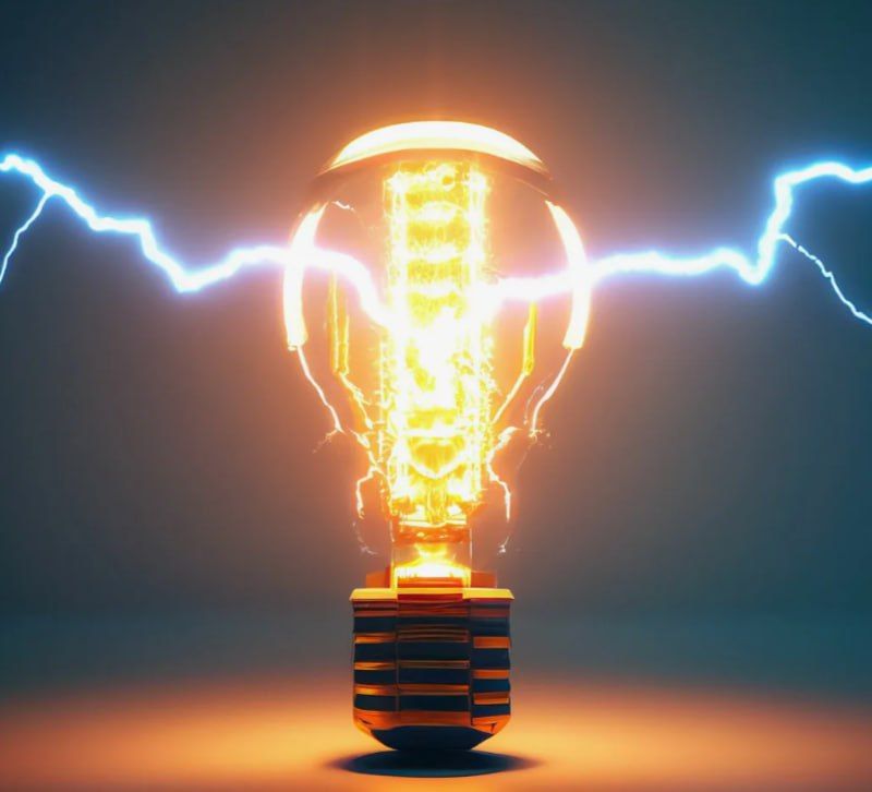 ��������! ���������� ����������������!