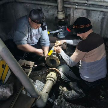 ����������� �������������� ������� ��� ��������� ������ �� ������ ��������� ������ ������� ����������������� ���������