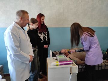 ������ ���. ��������� (���) ������� ������������������ ������� � ��������� ��������� ��