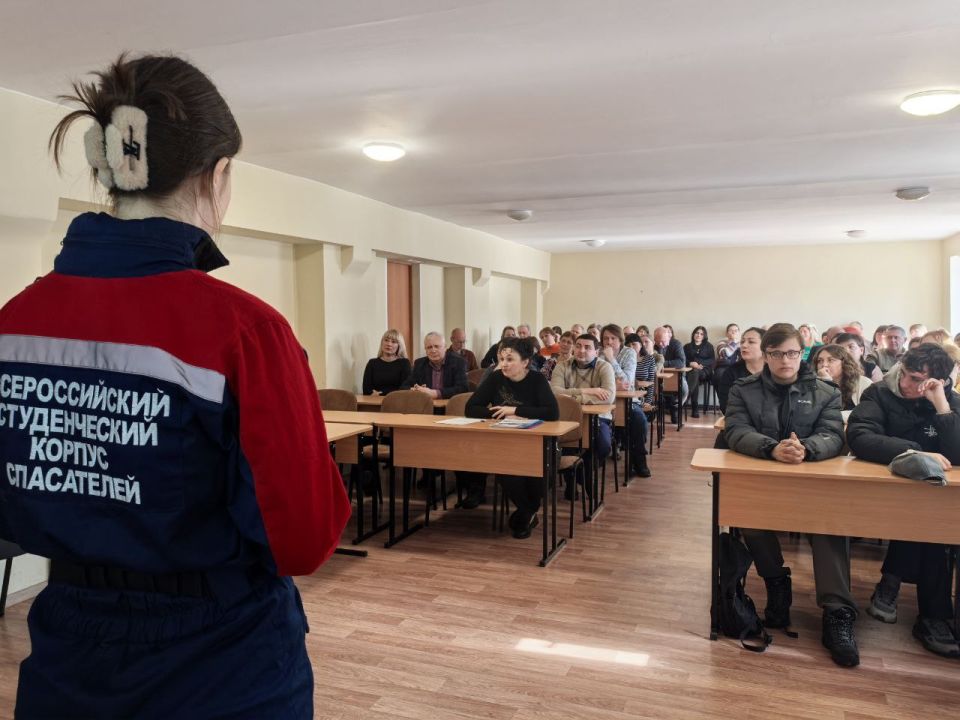 ����������� ������������� ������������� ������ ������� ������� ��� ����������� ��������� ������������ ���������� �� ��������� � ������������ ���������