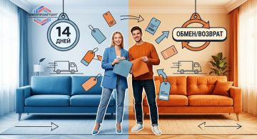 ����� ������ ������� ������ ������������� � ���������� ������� ��� ������ � �����