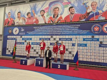 ����� ���������� ��� �� �����: ����� ��������� �����������