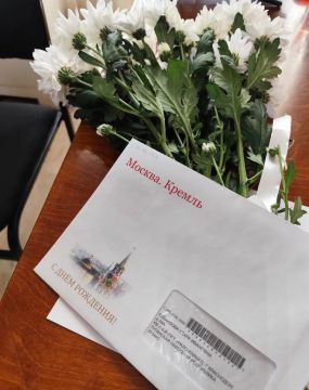 ���������� ������� �����-������ �������� ������������ ������������ �� ������