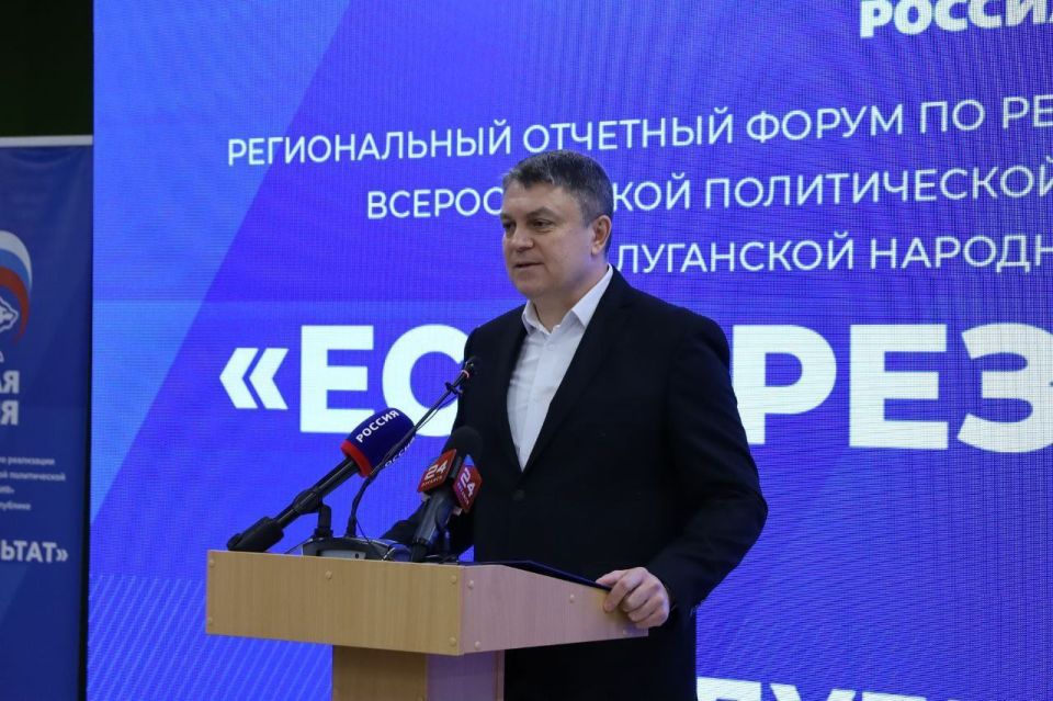 ������� ������� � ��������������� �������� ������ ������ ������� �����߻, � ���� �������� ��� ������� ����������� ����������, ���������, ��������� ���� �������, ���� ���������������, ���������� ���, �������� ������� �����...