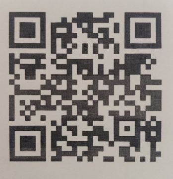 ���� ������ "�������������" ����������� � ��������� �������������-�������������� ����� "�������� �������