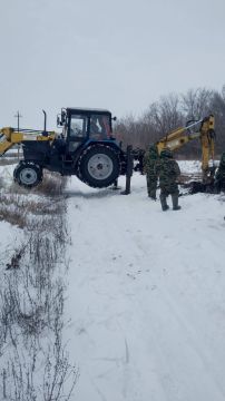 ��� �������� � ���������� ��������� ������������ ������ �������������� ������ � ������� �������� ���������