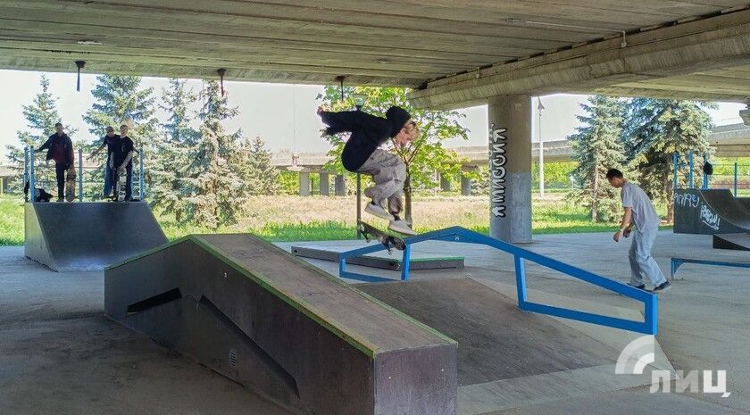 ������� ������ ����� �������� �� 250 ��� ������ �� �������� ���������� ��������