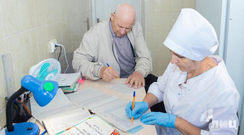 ����� 80 ����������� ���������� ����� � ������� ������������� ������������ ����������� (���)