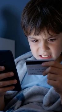 ����� ������� ���� ����� � ���������, ����� �� ������� �� ������ ������-��������� ��� �������� � ���������?