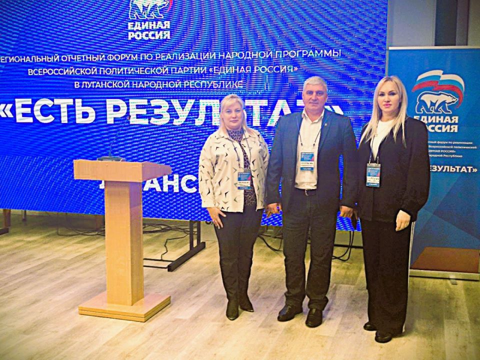 � ��������� �������� ���������� ������ �������� �����, ����������� ������ ���������� �������� ��������� ������� ������ ��� ��������� ����� ���������