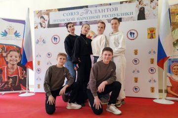 ���������������� ��������� ������������ ����� ��������� ���� ����������� � ���������� ������� �� �������� � ����� ������� �� XXXII ������������� ��������� ������ � ����� ����� �������� ������ II ������������� ��������...