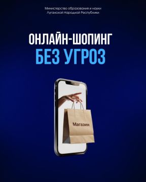 ������������ ����������� � ����� ��� ������������ � �������� ���������� ������� � ���������