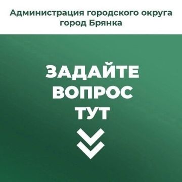 ������ ������ ����� �������� ���� �������, �����������, ������ � ������������ ��� ���� �������