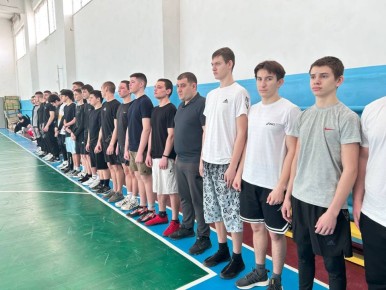 � ������ ����� ������������� � ���������� ����������� �������������� ���������� ���������� ������ ����������� �������� ��������� ������ ��� ����� ��������� �������������� ������ �� 2026 ���, ���������� ������������ ��...