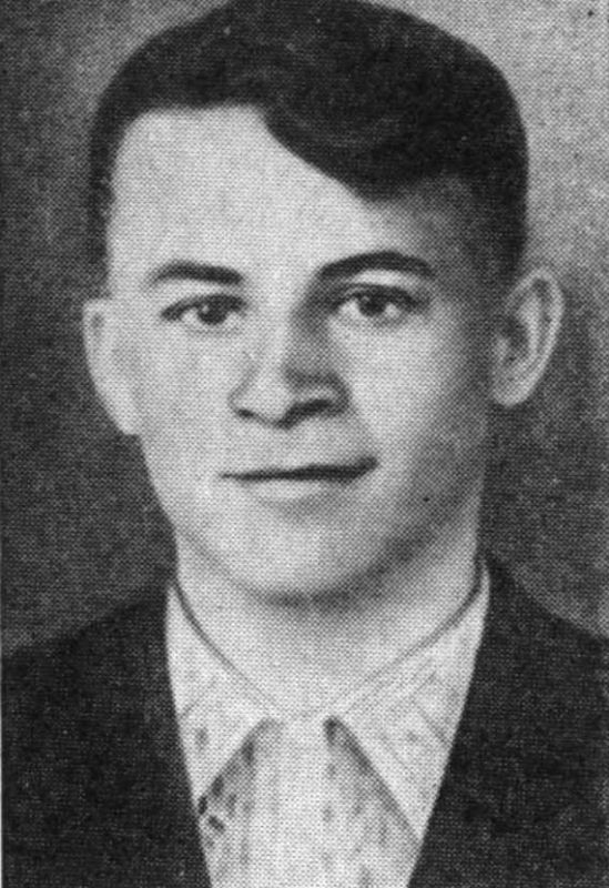 ������� �������� ������� ������� � ���� 1924 ���� � ���� �������������� ����������������� �������