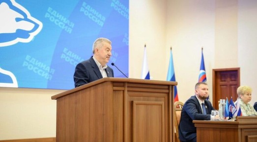 ��� ������ � ������ ������� ���������������� �������� �� ���������� ���렗 ����������