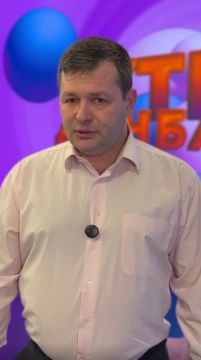 ��� �� ����� (��� �� �����) � ���������: ��� ��� ������