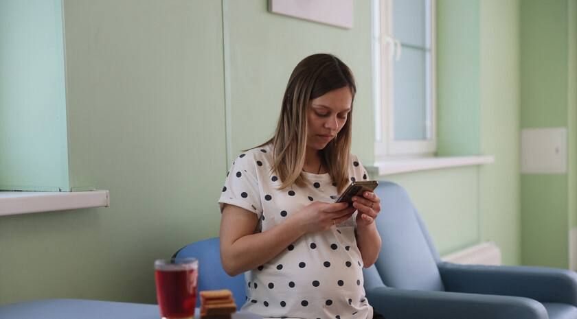 ������� ���� ������ ������ ���������� ������������ �� ������� ��������� � ������� ��������� �� ������������� ������������ �����������, ��������������� ��������� ����� �������� ��� ��������� ��� � ����� ����