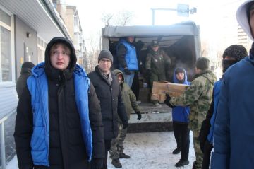 ��������� �� ������������ ��������� ������ ��������� ����� � ��������