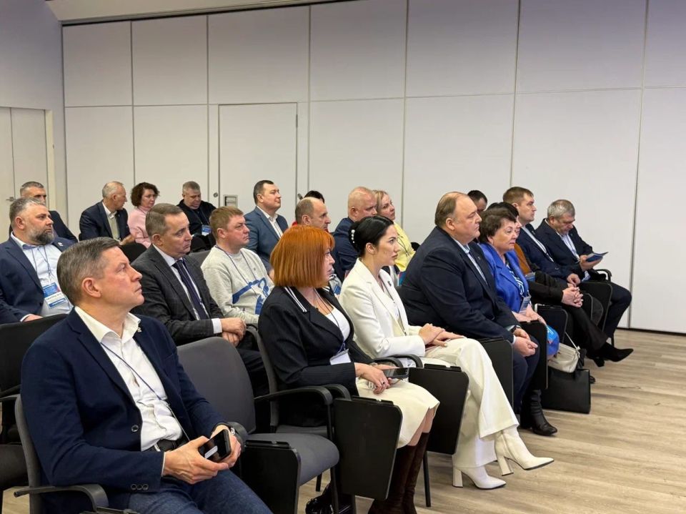 ����� ���������: ���������� ������� ����� ������ ��� �������� ���������� � �������� ����� ���� ��������