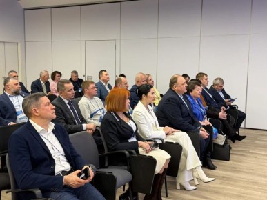 ����� ���������: ���������� ������� ����� ������ ��� �������� ���������� � �������� ����� ���� ��������