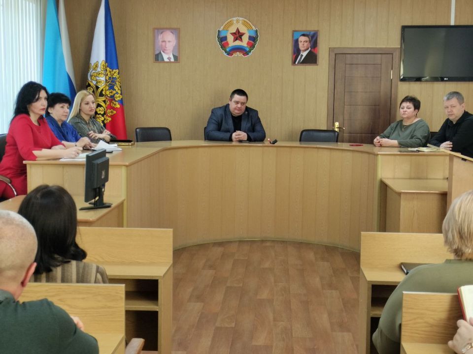 ������� ����� ���������� ������ ����� �������� ������ �������� ������ �������� ������� ��������� � �������������� ���������� ������������� � ����������� �������������