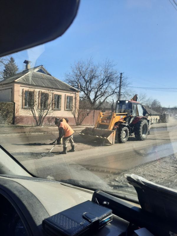 ������ ��������: ����� ����� �������� ���������� ������� ������-�������� ���� ����� ������� �������