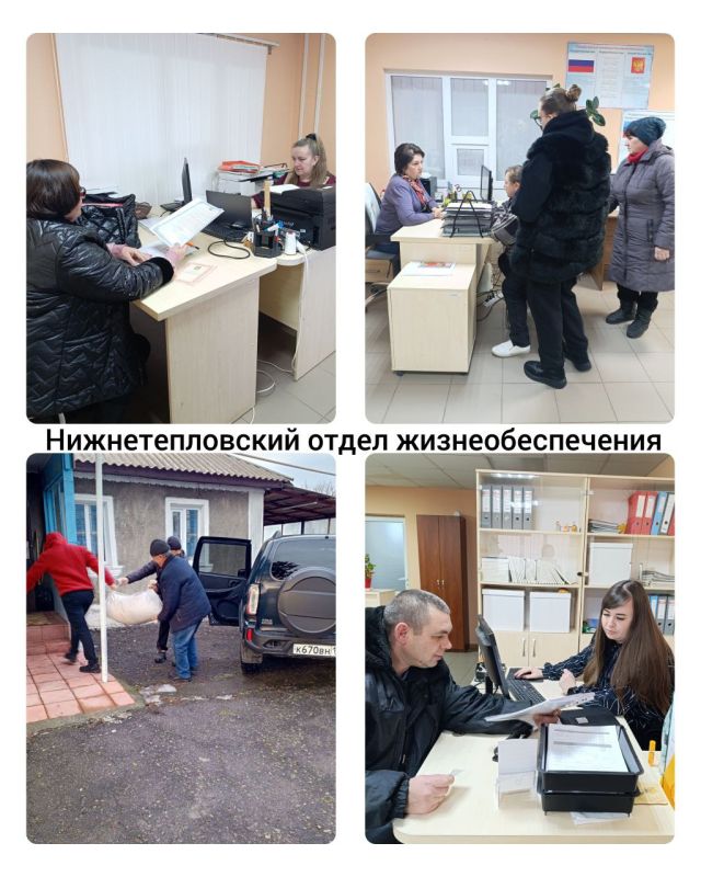 ������������� ����� ���������������� �������� ������ ���� (����� ��������) � ����� ������ ���