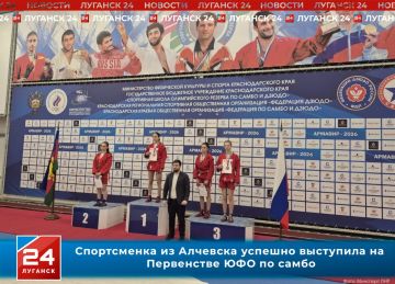 ����������� �� �������� ������� ��������� �� ���������� ��� �� �����