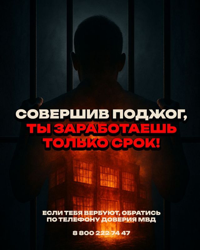 ��� ������� ����������?. ���������� ������� ����� ����� � ���� ���, ��� ��������� � ������� ��������� ��������