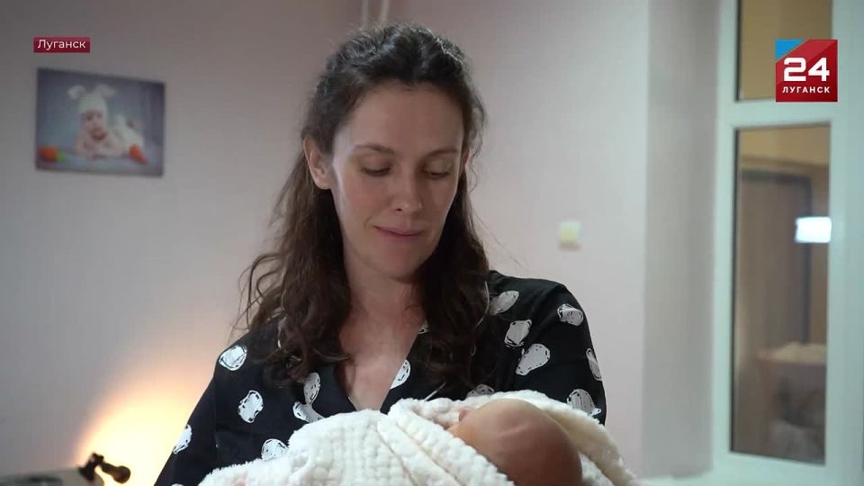 ������ � ������ ����: ��������� ������������� ����� ������� ����� ������������