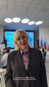 В центре «Пионер» состоялся круглый стол «Наставник – наш компас»