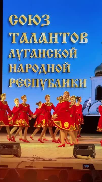 ��� �������: �� �������� �������� ������� �������� � ��������� ��������� � ����������