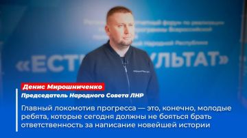 �������� ������ � ��������� ���������: � ��� ��������� ���������� ����� ����� ���������