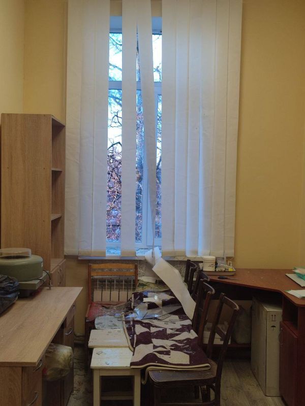 � ��������� ���� ��� ������ �� ��������� ��������